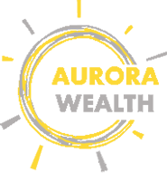 Aurora Wealth