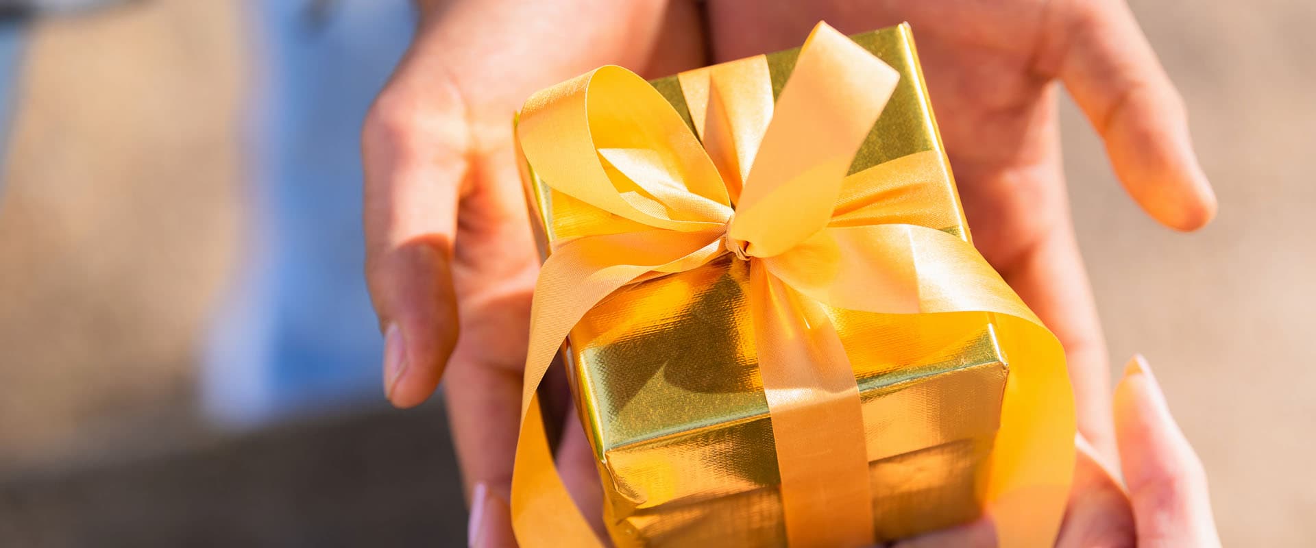 Understanding Centrelink's Gifting Rules & Advice Aurora Wealth